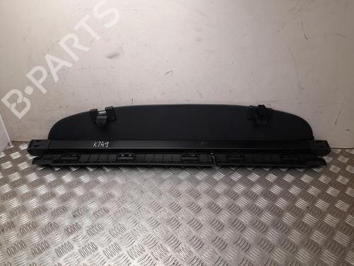 Rear parcel shelf MAZDA CX-5 (KF) 2.0 SKYACTIV-G | BP37572237C85 - Image 4
