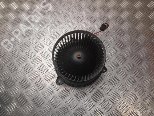 Used Heater blower motor Heater blower motor 37557886 37557886
