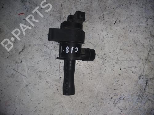 Used Electronic sensor Electronic sensor 38963097 38963097