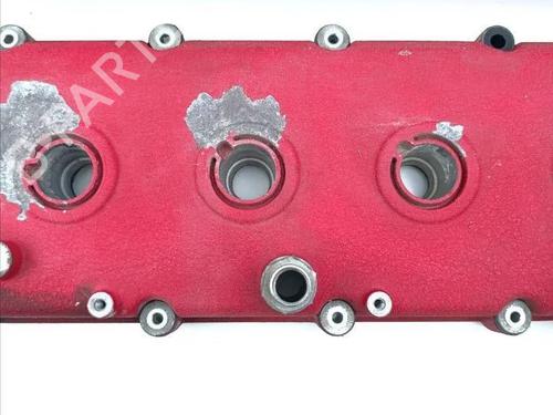 Electronic module MASERATI GRAN TURISMO I 4.7 S | BP33206780M83  - Image 7