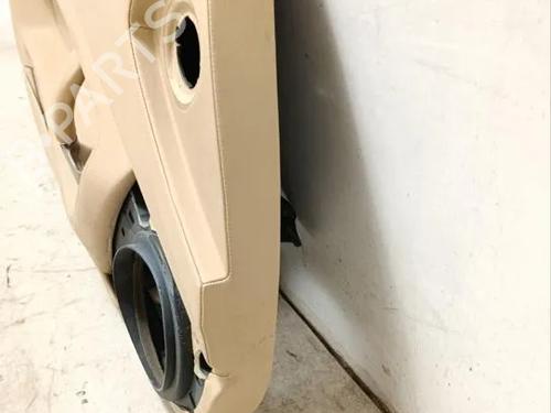 Front left panel FERRARI CALIFORNIA 4.3 | BP34521204C58  - Image 13