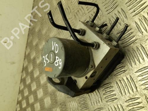 Elektronische module VW POLO VI (AW1, BZ1, AE1) 1.0 (75 hp) 28917873