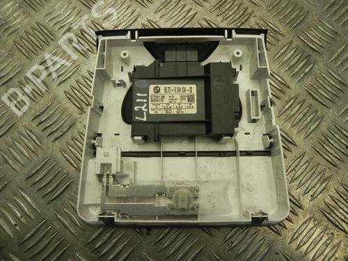 Interior roof light BMW 1 Coupe (E82) 118 d | BP37543724I8 - Image 3