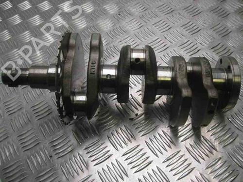 Andre NISSAN PIXO (UA0) 1.0 (68 hp) 28932252