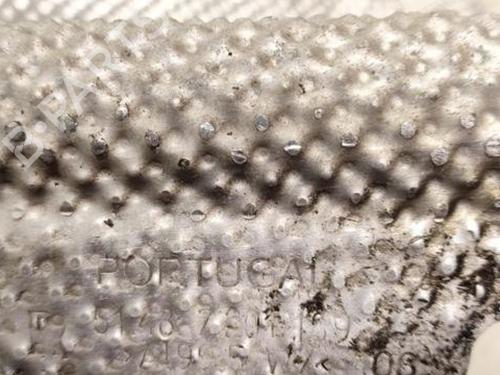 Other ROLLS-ROYCE GHOST I (RR4) V12 | BP28909767O1