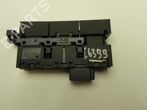 Switch VW GOLF VII (5G1, BQ1, BE1, BE2) 1.6 TDI | BP28929743I30 