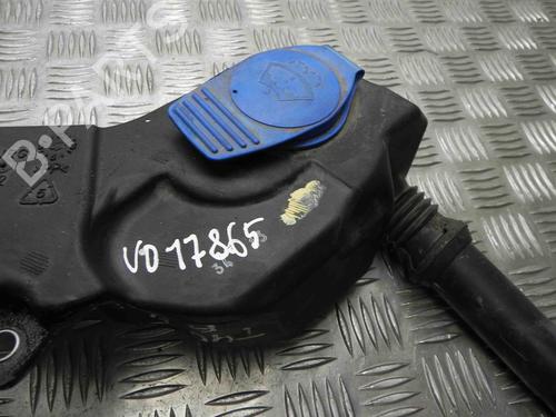 Pipe AUDI A6 C7 (4G2, 4GC) 2.0 TDI | BP28915622M125 - Image 3