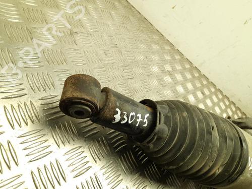 Other PORSCHE CAYENNE (92A) 3.0 Diesel | BP37555931O1 - Image 3