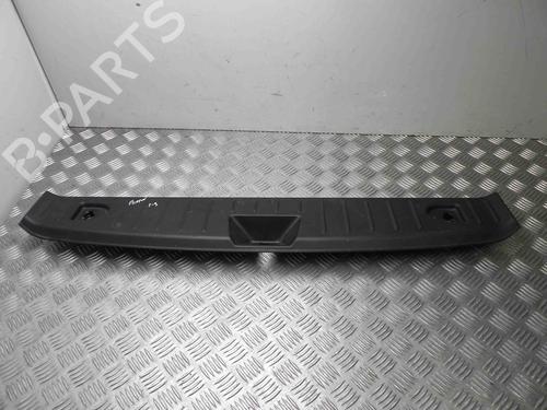 Ander BMW i3 (I01) Electric (170 hp) 28930620