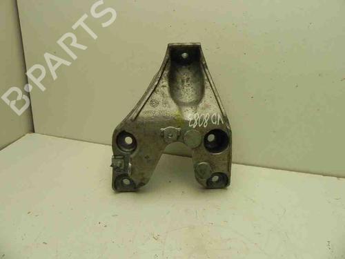 Used Support BMW 4 Coupe (F32, F82) M4 (431 hp) 28934408