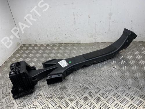 Used Pipe Pipe 37568438 37568438