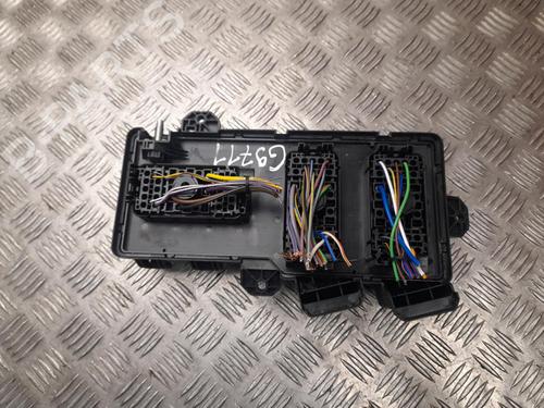 Fuse box LAND ROVER RANGE ROVER EVOQUE (L551) 2.0 D150 MHEV 4x4 | BP37567561E1 - Image 3
