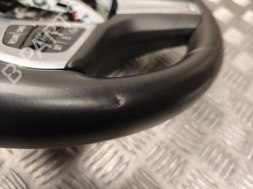 Steering wheel BMW 3 (G20, G80, G28) 320 i xDrive | BP37612436C49  - Image 7
