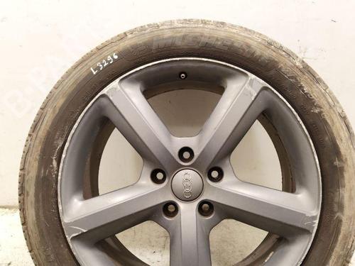 Used Rim AUDI Q7 (4LB) 3.0 TFSI quattro (333 hp) 28924555