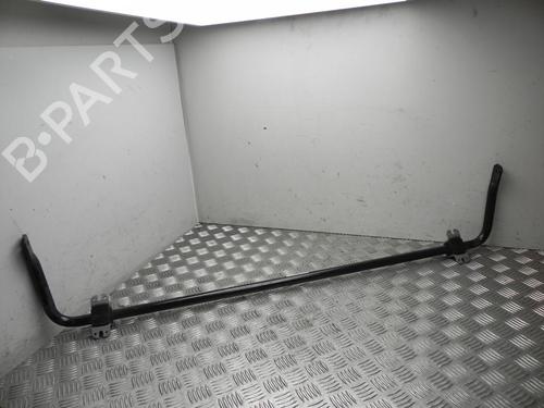 Anti roll bar LAMBORGHINI HURACÁN 5.2 LP 580-2 | BP37545316M96 - Image 2
