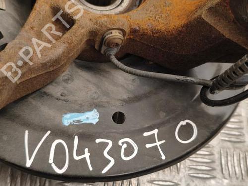 Other DACIA BIGSTER 1.2 TCe 140 (RYMH) | BP38056615O1 - Image 4
