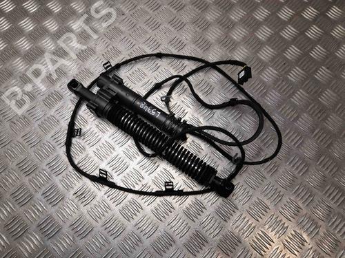 Used Tailgate lift support BMW 5 (F10) 550 i (449 hp) 28925442