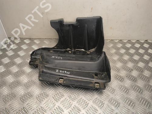 Underbody protection ALFA ROMEO GIULIA (952_) 2.0 (952ABA25B) | BP37569504M92 - Image 2