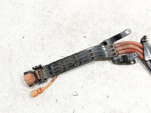 Wiring harness VOLVO XC90 II (256) T8 Hybrid AWD | BP39002510E16 - Image 4