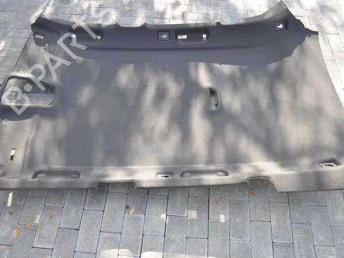 Used Interior roof AUDI Q5 (FYB, FYG) 2.0 TFSI quattro (252 hp) 30631446