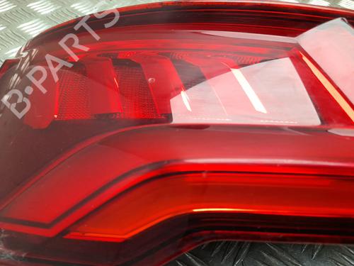 Left taillight AUDI Q5 (FYB, FYG) 2.0 TDI quattro | BP28946586C34  - Image 5