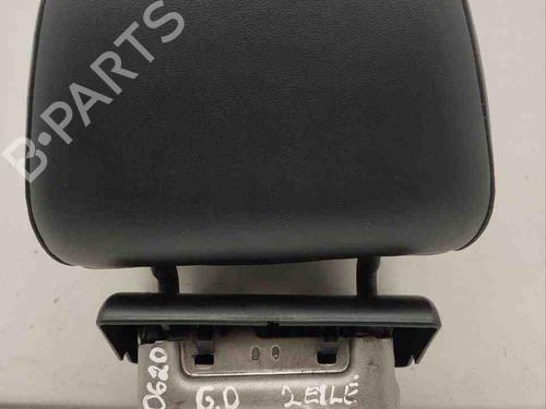 Used Other DODGE DURANGO (WD) 5.7 (364 hp) 28936674