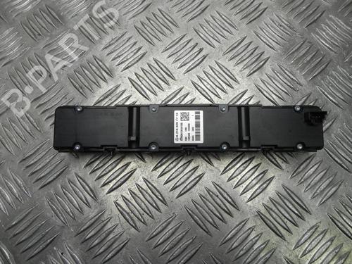 Switch MERCEDES-BENZ CLS (C218) CLS 350 BlueTEC / d (218.326) | BP37560374I30 - Image 2