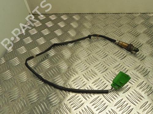 Elektronensonde für VW PHAETON (3D1, 3D2, 3D3, 3D4, 3D6, 3D7, 3D8, 3D9) 6.0 W12 4motion (420 hp) 28942842