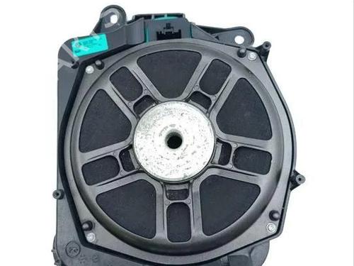 Used Speaker Speaker BMW 7 (G11, G12) M 760 i, Li xDrive (610 hp) 33292098 33292098
