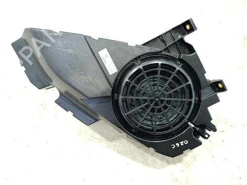 Used Electronic module Electronic module PORSCHE PANAMERA (971) 4.0 Turbo S E-Hybrid (97AFH1, 97BFH1) (680 hp) 34037743 34037743