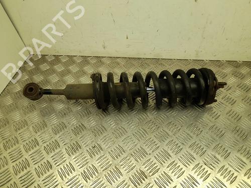Right front shock absorber FORD RANGER (TKE) 3.2 TDCi 4x4 | BP28913373M17
