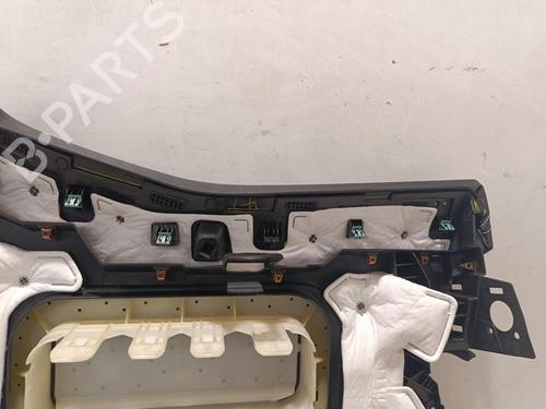 Dashboard CHEVROLET CORVETTE (C8) 6.2 | BP40112166C46 - Image 12