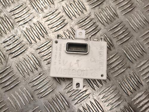Elektronik Modul für Elektronik Modul 37863423 37863423