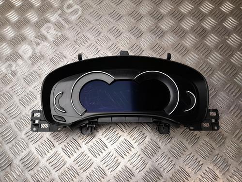 Used Instrument cluster BMW 5 (G30, F90) 520 d (190 hp) 28932106