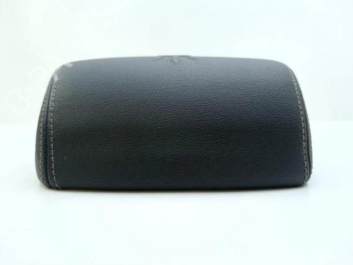 Headrest MASERATI GRAN TURISMO I 4.7 | BP32501539I31