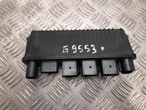 Electronic module BMW 5 (G60, G90, G68) 550e xDrive Plug-in Hybrid | BP37566413M83 - Image 3