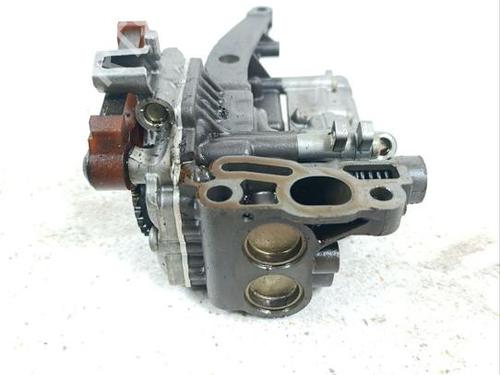 Cylinder head MERCEDES-BENZ GL-CLASS (X166) GL 500 4-matic (166.873) | BP38999220M5 - Image 12