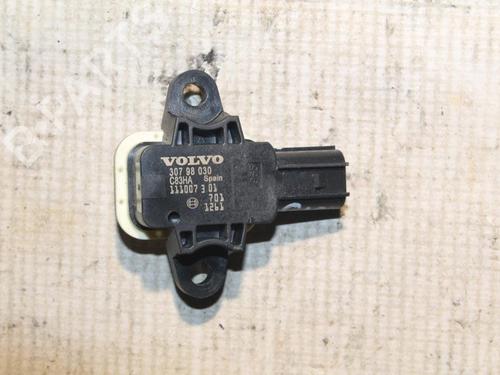 Used Electronic sensor VOLVO S60 II (134) D3 (163 hp) 28946408