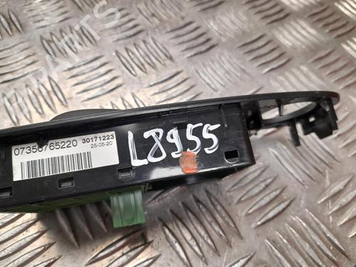 Switch FIAT DUCATO Van (250_) 140 Multijet 2,3 D | BP38005573I30 - Image 4