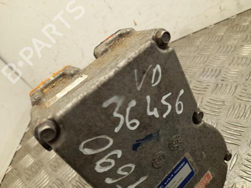 AC compressor KIA EV6 (CV) 77 GT AWD | BP37561774M34 - Image 4