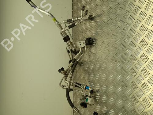 Used AC pipe AC pipe 37548083 37548083