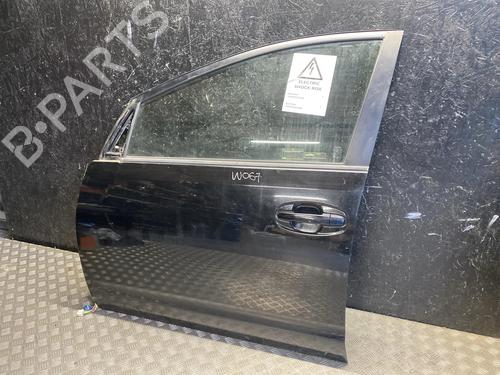Used Left front door TOYOTA PRIUS Liftback (_W2_) 1.5 Hybrid (NHW20_, NHW20R) (112 hp) 28941752
