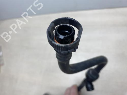 Pipe BMW 3 (G20, G80, G28) 320 i | BP38966112M125 - Image 6