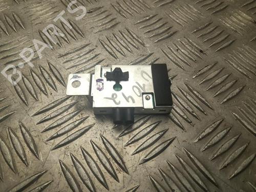 Module électronique XPENG P7 EV All-wheel Drive | BP37567339M83 - Image 2