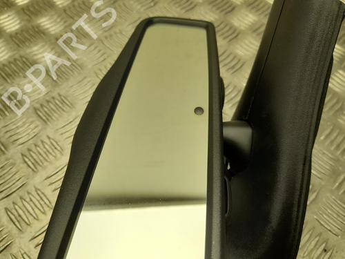 Rear mirror MASERATI GHIBLI III (M157) 3.0 S | BP28925293I6 
