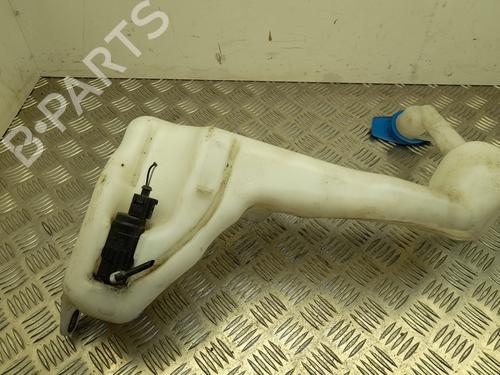 Windscreen washer tank VW AMAROK (2HA, 2HB, S1B, S6B, S7A, S7B, AGD) 2.0 BiTDI 4motion | BP28935036C113 