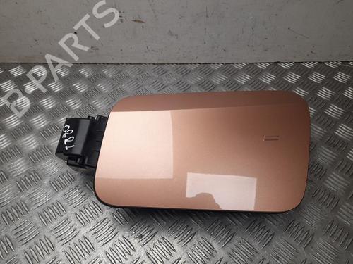 Tanklåg Tanklåg OPEL GRANDLAND (OV64) EV (214 hp) 37568875 37568875