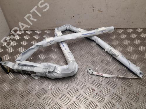 Other NISSAN ARIYA (FE0) EV | BP37566308O1 - Image 2