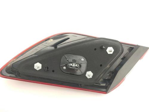 Left taillight MASERATI QUATTROPORTE VI 3.8 GT S | BP28910955C34 