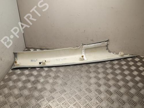 Other TESLA MODEL 3 (5YJ3) EV AWD | BP37547028O1 - Image 4